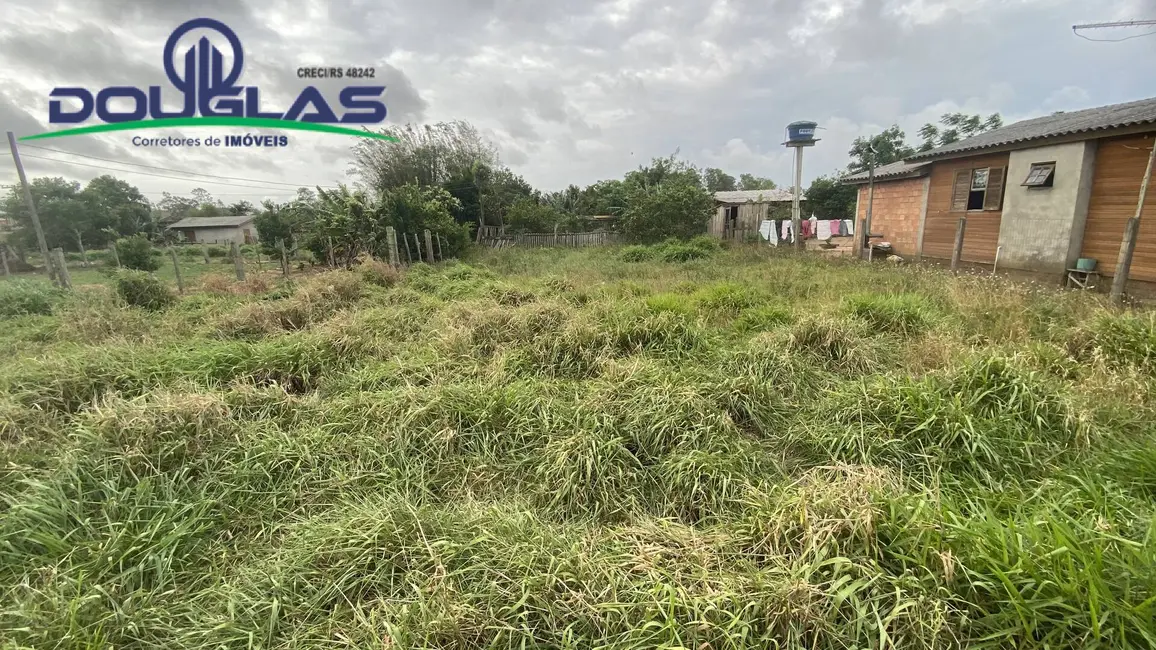 Foto 4 de Terreno / Lote à venda em Viamao - RS