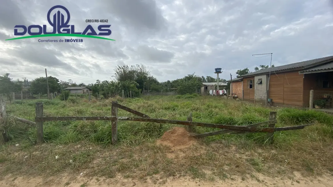 Foto 6 de Terreno / Lote à venda em Viamao - RS