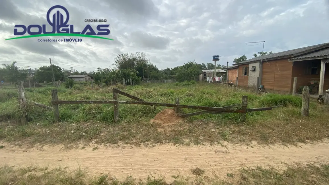 Foto 7 de Terreno / Lote à venda em Viamao - RS