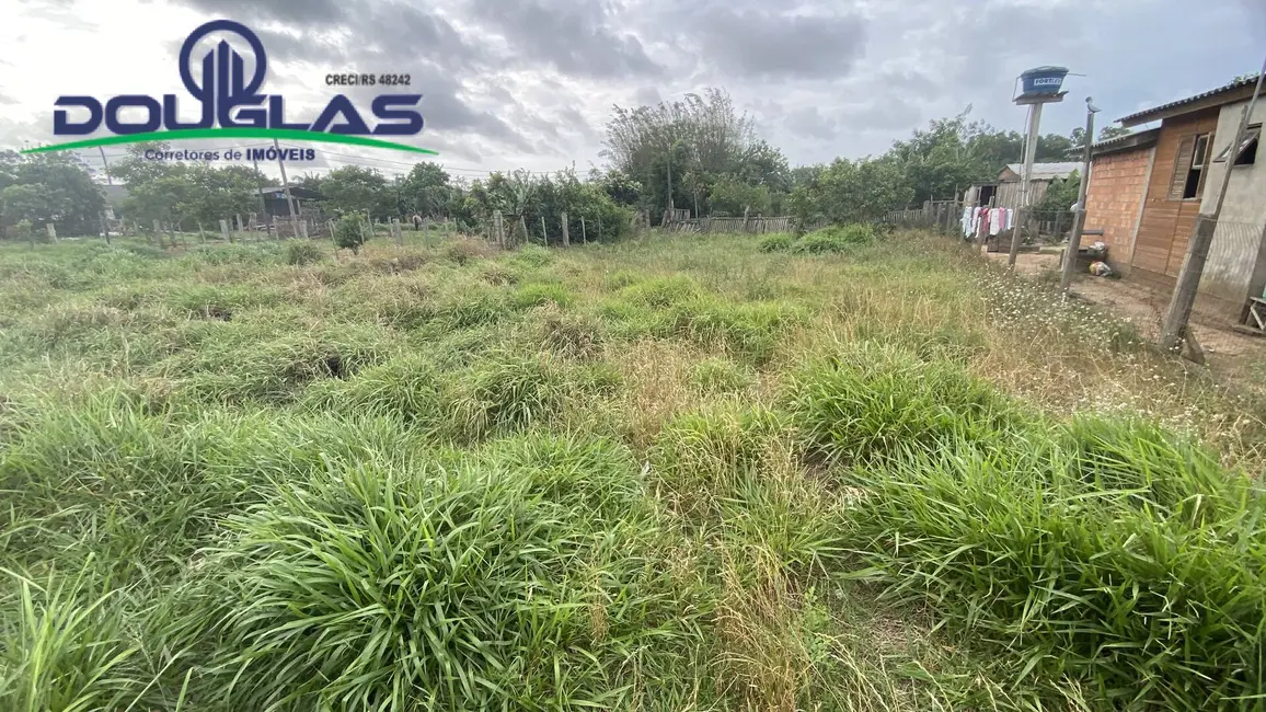 Foto 5 de Terreno / Lote à venda em Viamao - RS