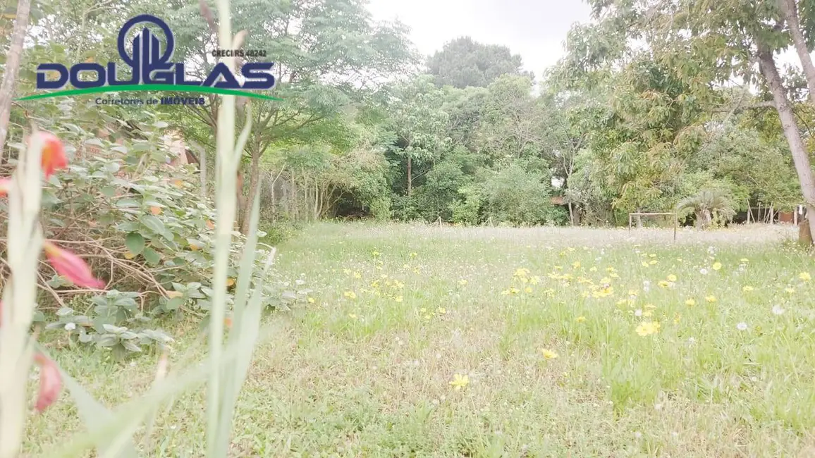 Foto 6 de Terreno / Lote à venda, 1000m2 em Viamao - RS