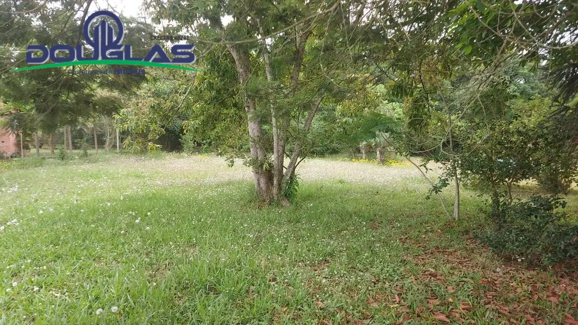 Foto 4 de Terreno / Lote à venda, 1000m2 em Viamao - RS