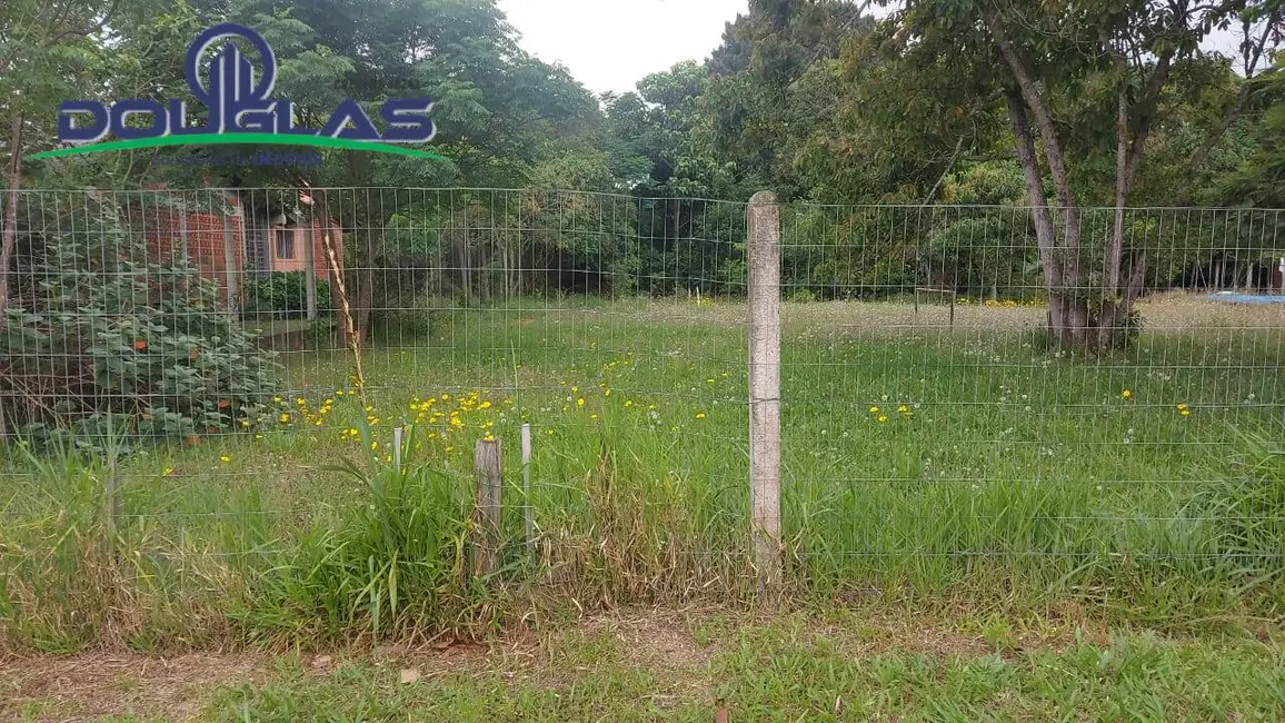 Foto 7 de Terreno / Lote à venda, 1000m2 em Viamao - RS