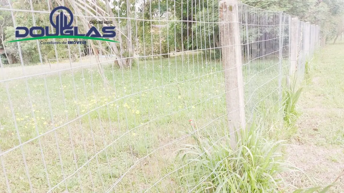 Foto 9 de Terreno / Lote à venda, 1000m2 em Viamao - RS