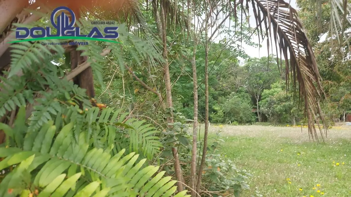 Foto 8 de Terreno / Lote à venda, 1000m2 em Viamao - RS