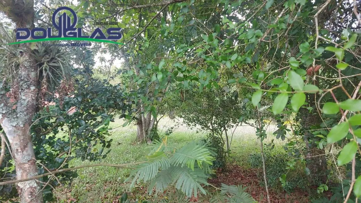 Foto 5 de Terreno / Lote à venda, 1000m2 em Viamao - RS