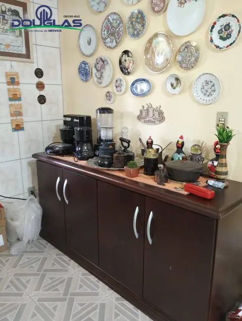 Casa com 2 quartos à venda em Viamao - RS - imagem 7 Foto 7 de Casa com 2 quartos à venda em Viamao - RS