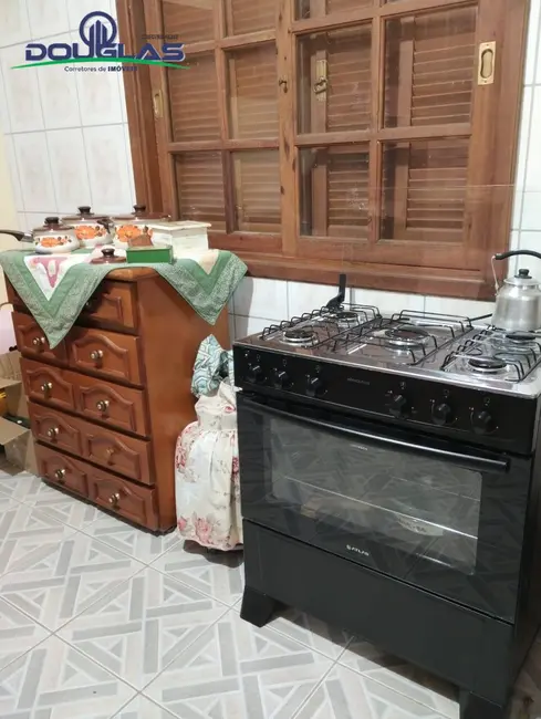 Casa com 2 quartos à venda em Viamao - RS - imagem 9 Foto 9 de Casa com 2 quartos à venda em Viamao - RS