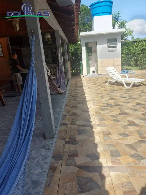 Casa com 2 quartos à venda em Viamao - RS - imagem 7 Foto 7 de Casa com 2 quartos à venda em Viamao - RS