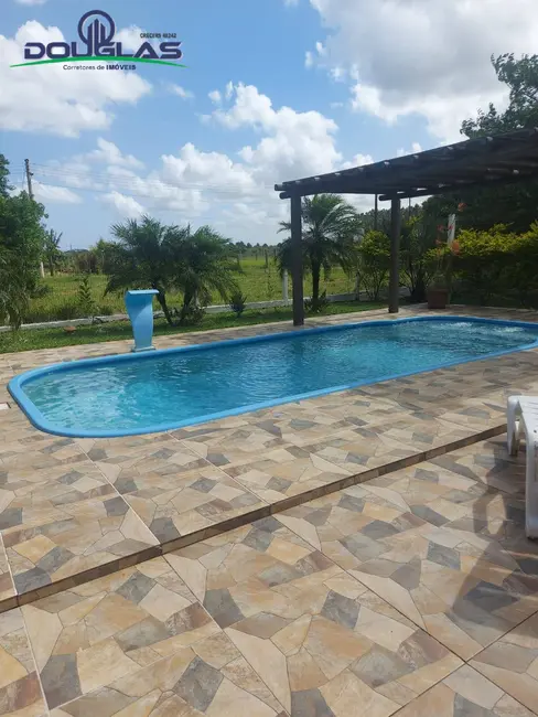 Casa com 2 quartos à venda em Viamao - RS - imagem 4 Foto 4 de Casa com 2 quartos à venda em Viamao - RS