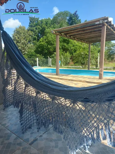 Casa com 2 quartos à venda em Viamao - RS - imagem 6 Foto 6 de Casa com 2 quartos à venda em Viamao - RS