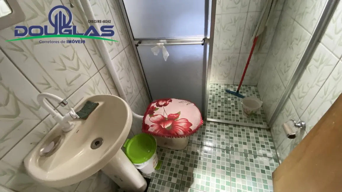 Foto 5 de Sítio / Rancho com 1 quarto à venda em Viamao - RS