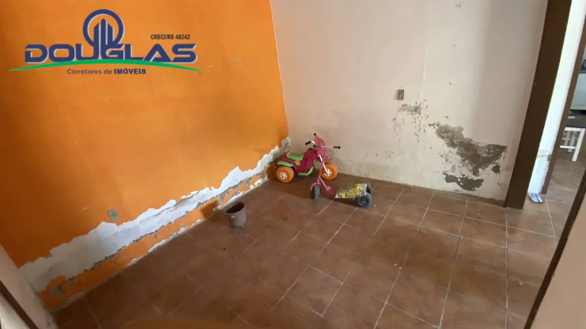 Foto 17 de Casa à venda em Viamao - RS