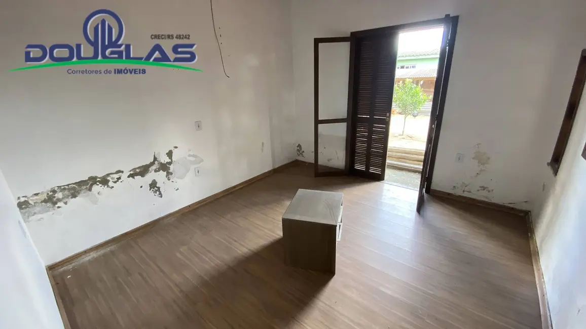 Foto 16 de Casa à venda em Viamao - RS