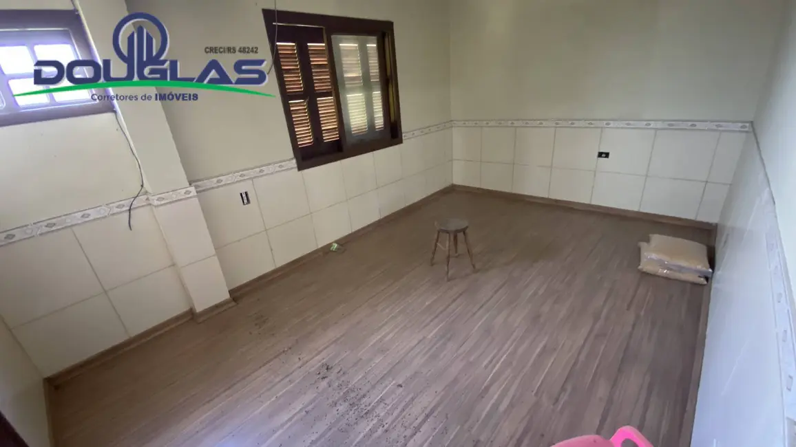 Casa à venda em Viamao - RS - imagem 7 Foto 7 de Casa à venda em Viamao - RS