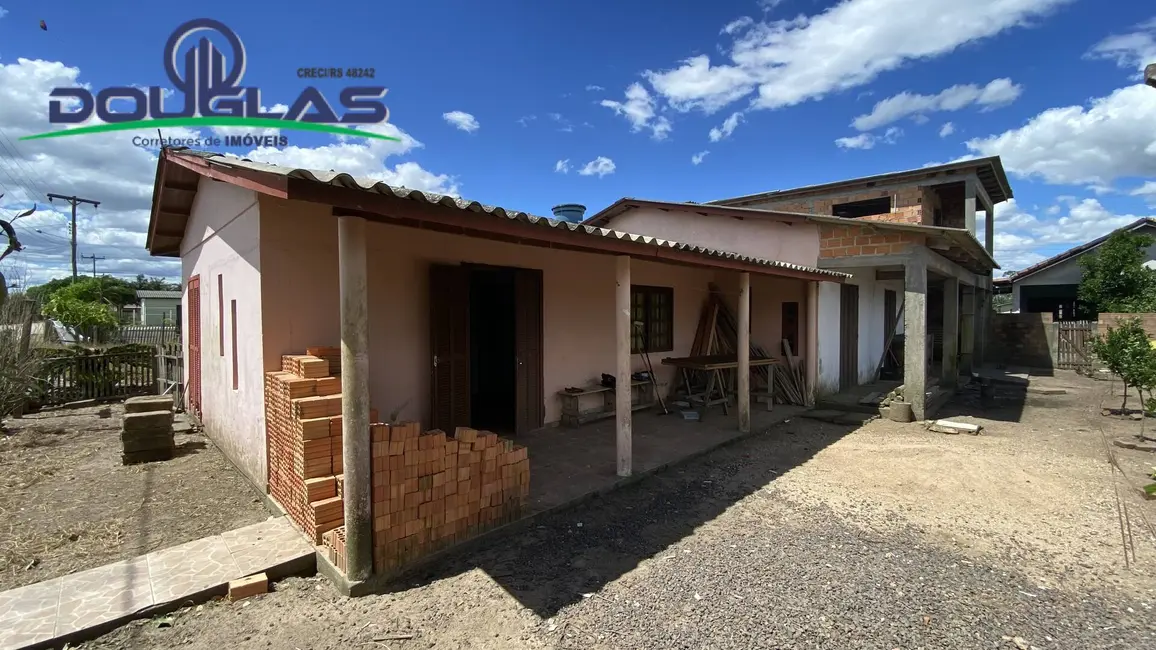 Casa à venda em Viamao - RS - imagem 4 Foto 4 de Casa à venda em Viamao - RS