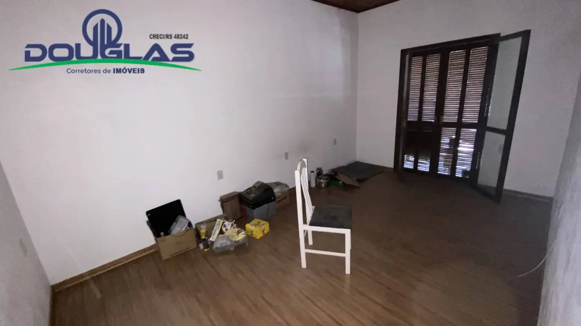 Casa à venda em Viamao - RS - imagem 8 Foto 8 de Casa à venda em Viamao - RS