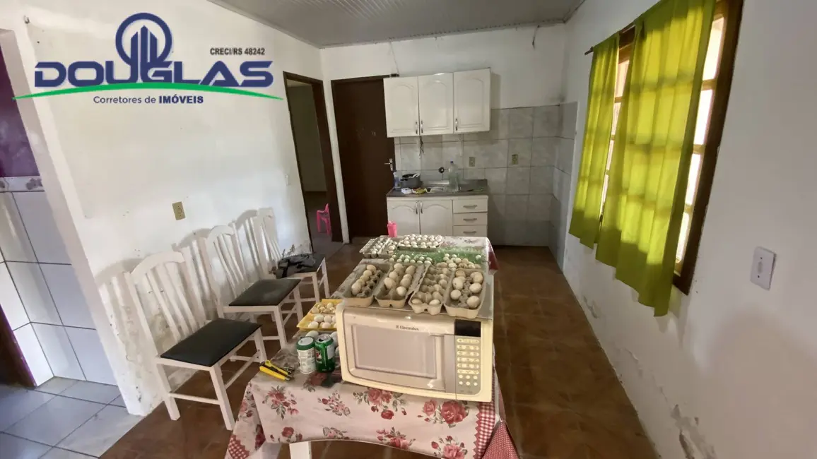 Casa à venda em Viamao - RS - imagem 5 Foto 5 de Casa à venda em Viamao - RS