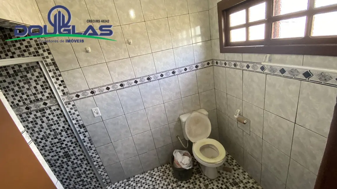 Foto 18 de Casa à venda em Viamao - RS