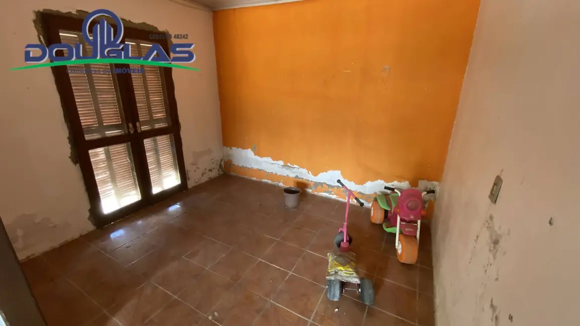 Foto 12 de Casa à venda em Viamao - RS