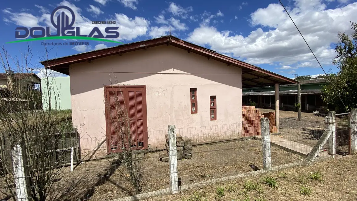 Casa à venda em Viamao - RS - imagem 2 Foto 2 de Casa à venda em Viamao - RS
