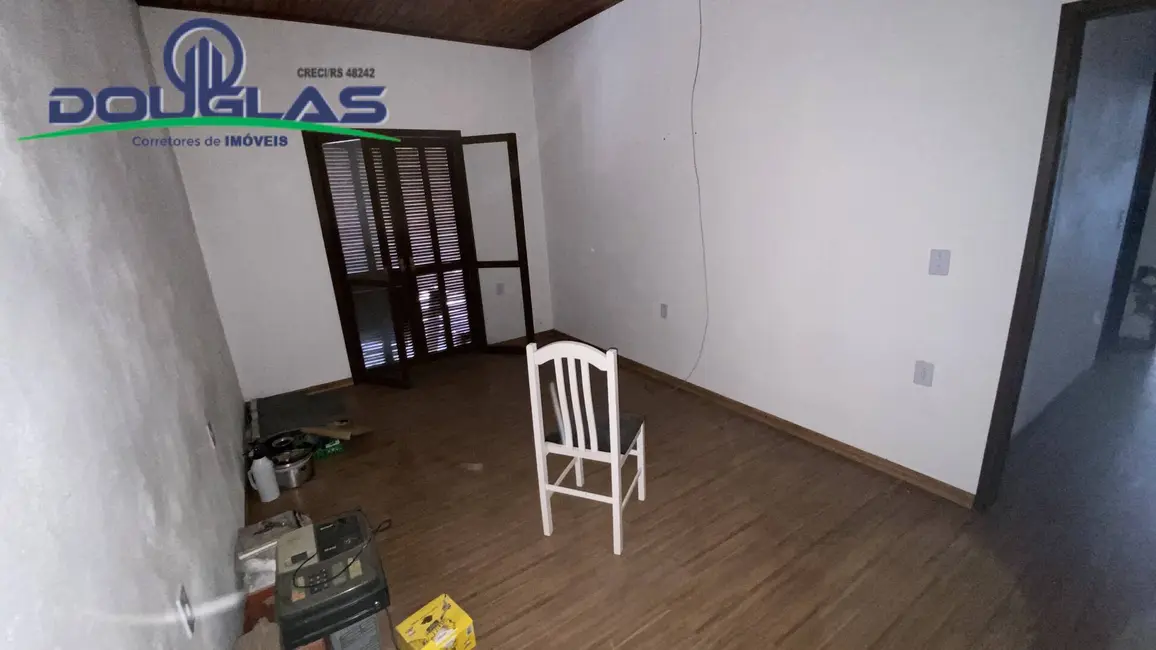 Foto 13 de Casa à venda em Viamao - RS