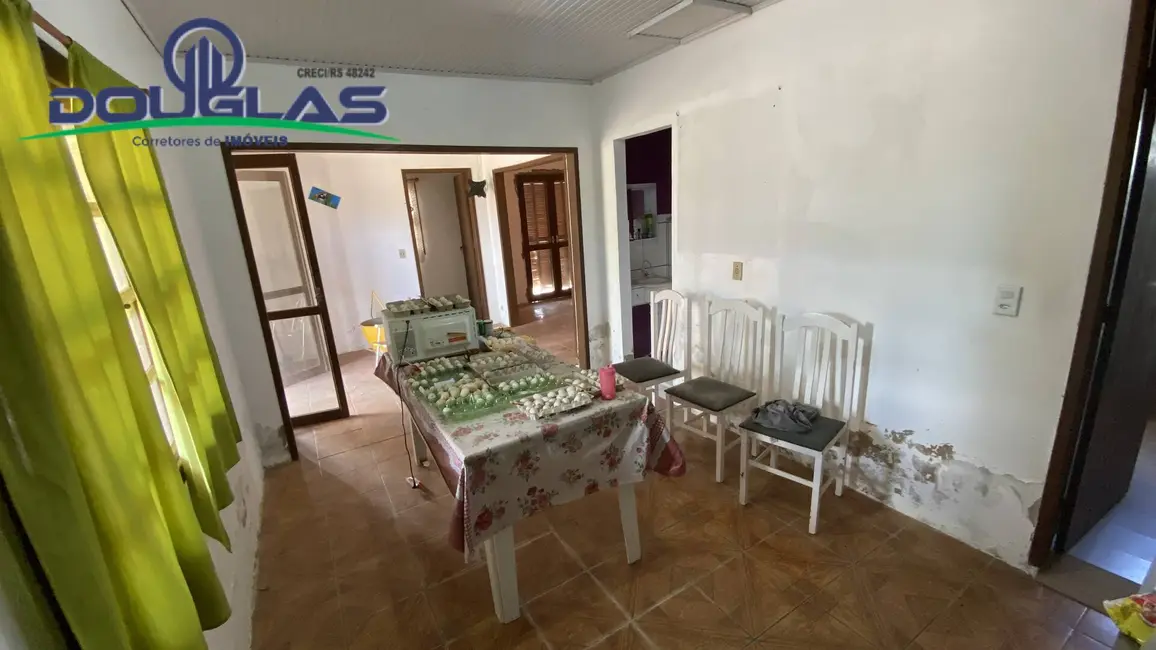 Casa à venda em Viamao - RS - imagem 6 Foto 6 de Casa à venda em Viamao - RS