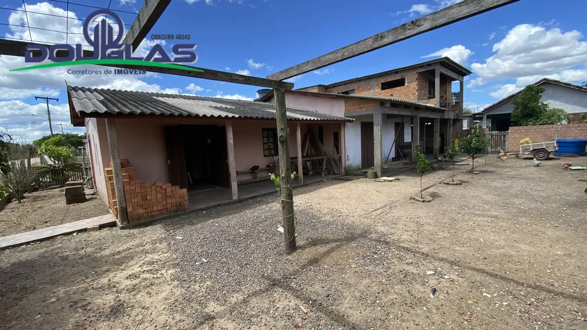Casa à venda em Viamao - RS - imagem 3 Foto 3 de Casa à venda em Viamao - RS