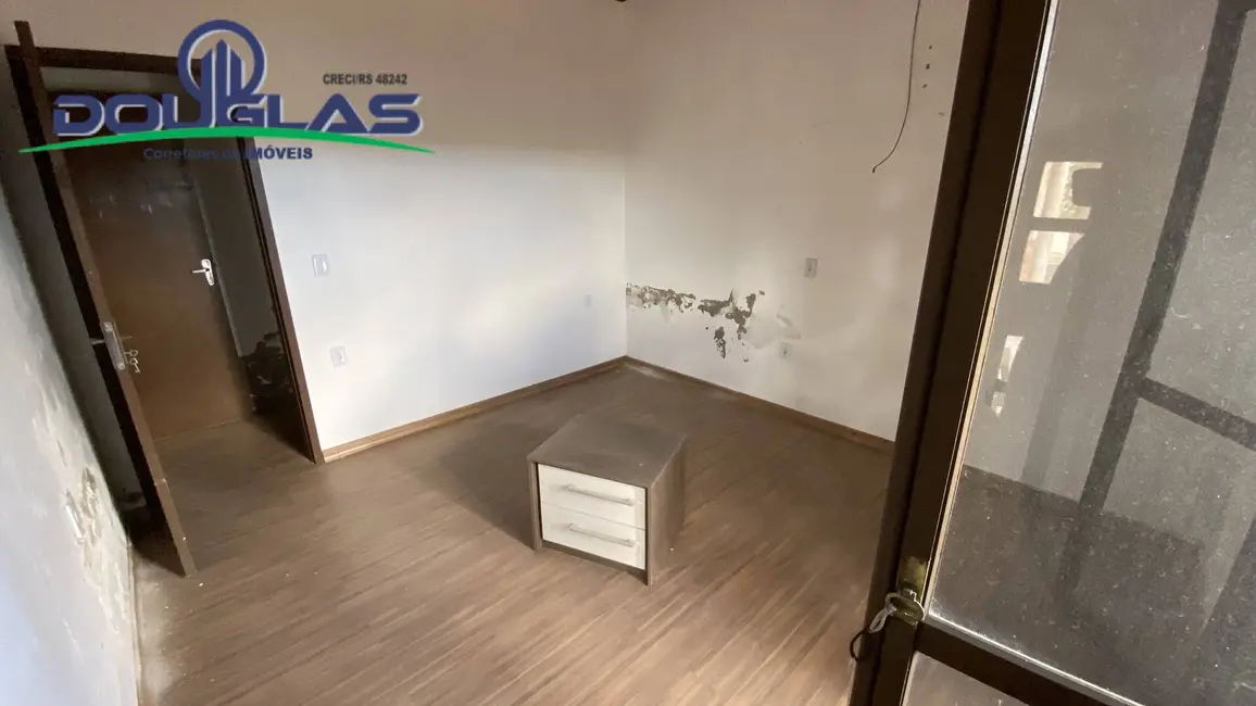 Foto 15 de Casa à venda em Viamao - RS