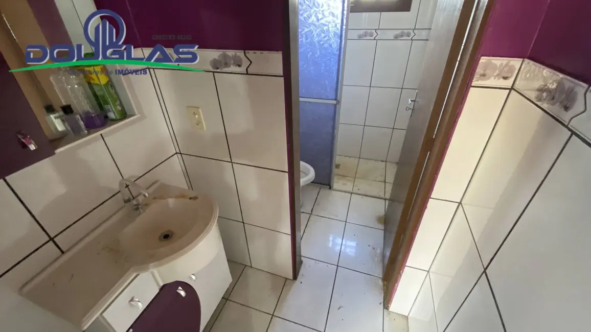 Casa à venda em Viamao - RS - imagem 9 Foto 9 de Casa à venda em Viamao - RS