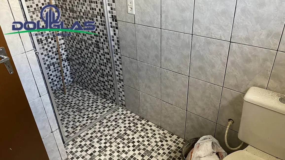 Foto 19 de Casa à venda em Viamao - RS