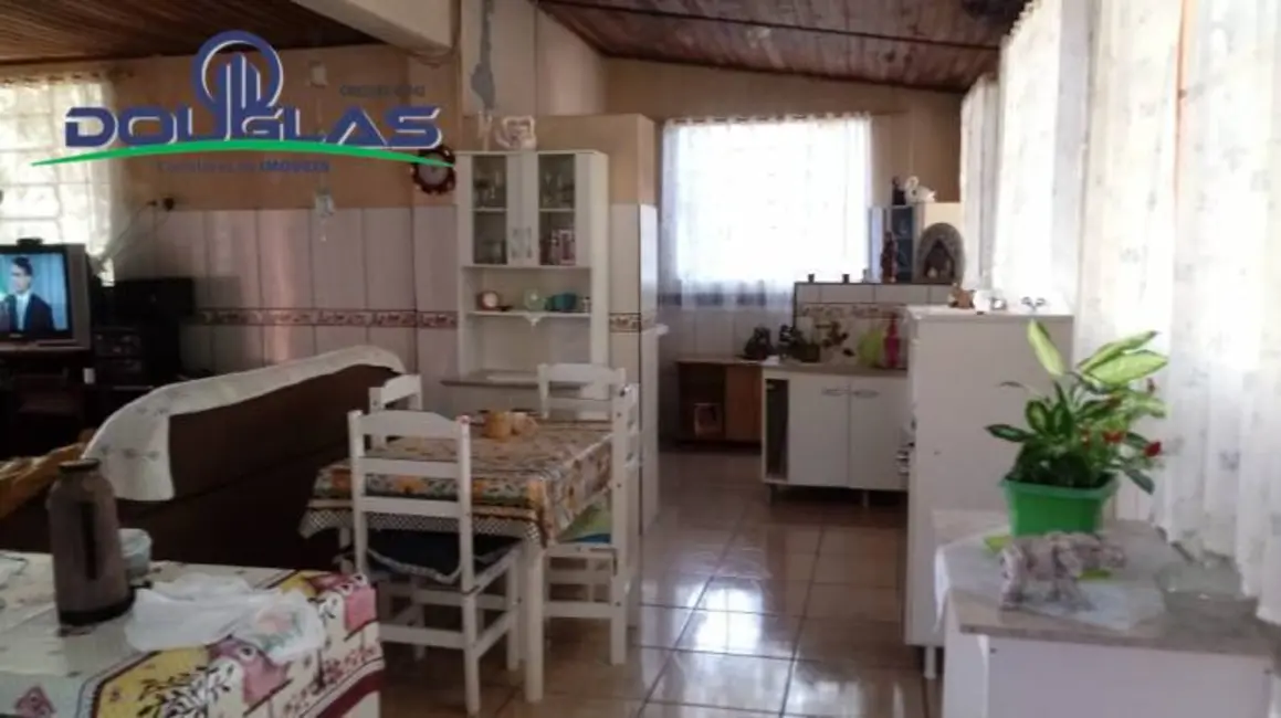 Foto 8 de Casa com 2 quartos à venda, 1490m2 em Viamao - RS