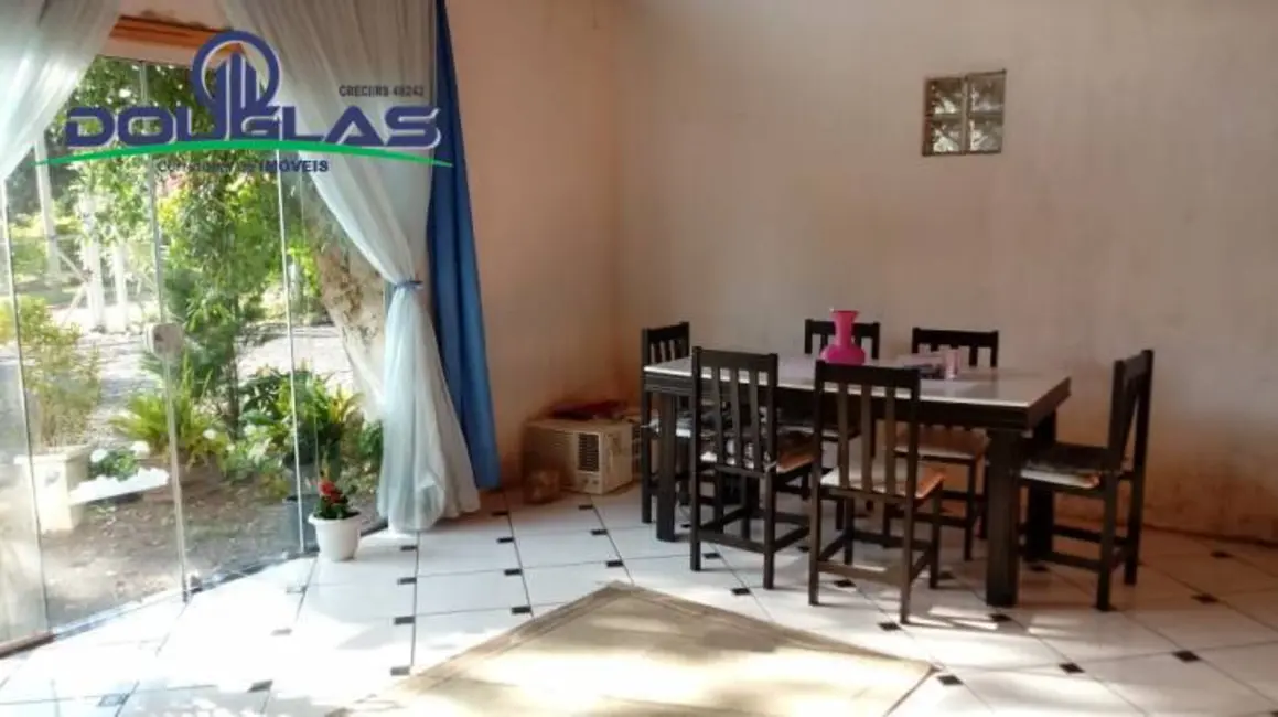 Foto 4 de Casa com 2 quartos à venda, 1490m2 em Viamao - RS