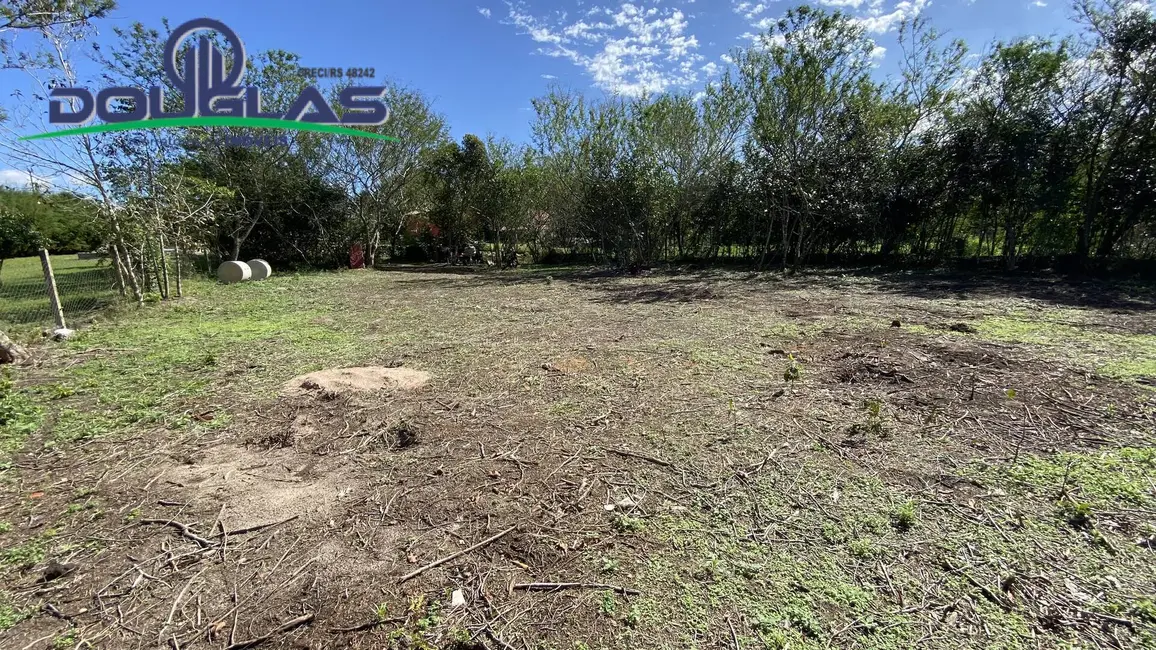 Terreno / Lote à venda, 2280m2 em Viamao - RS - imagem 4 Foto 4 de Terreno / Lote à venda, 2280m2 em Viamao - RS