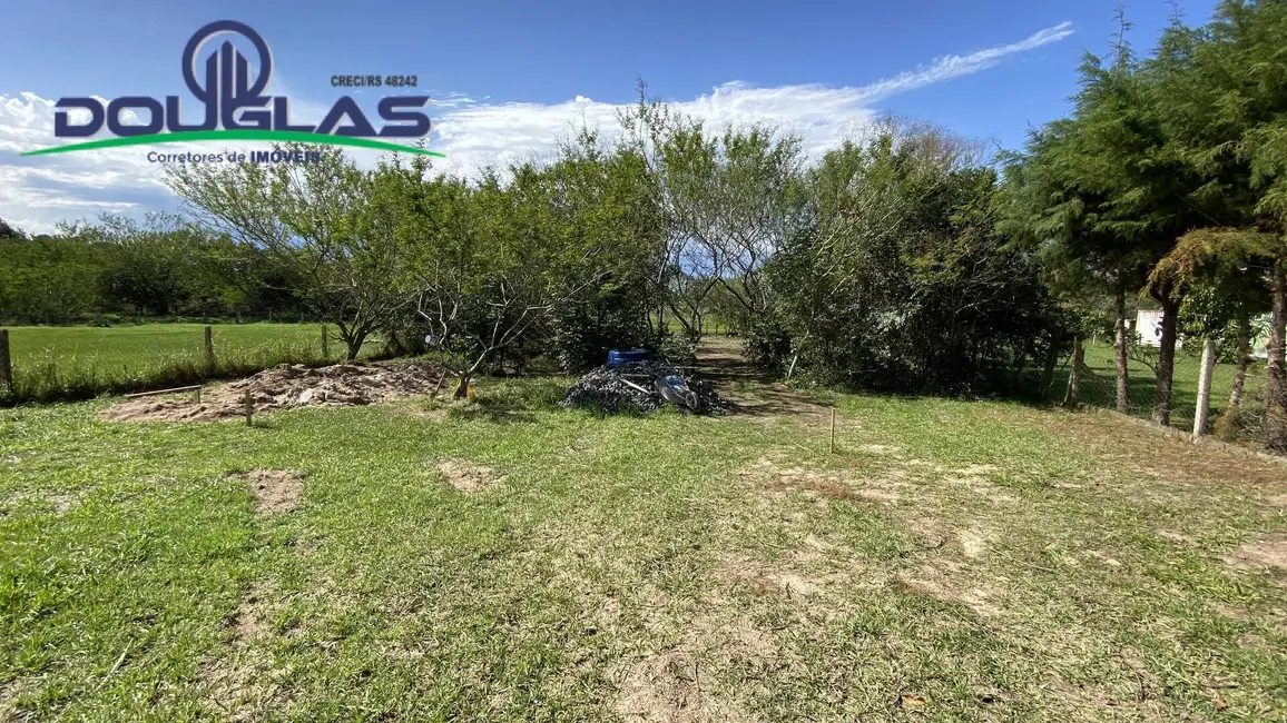 Terreno / Lote à venda, 2280m2 em Viamao - RS - imagem 7 Foto 7 de Terreno / Lote à venda, 2280m2 em Viamao - RS