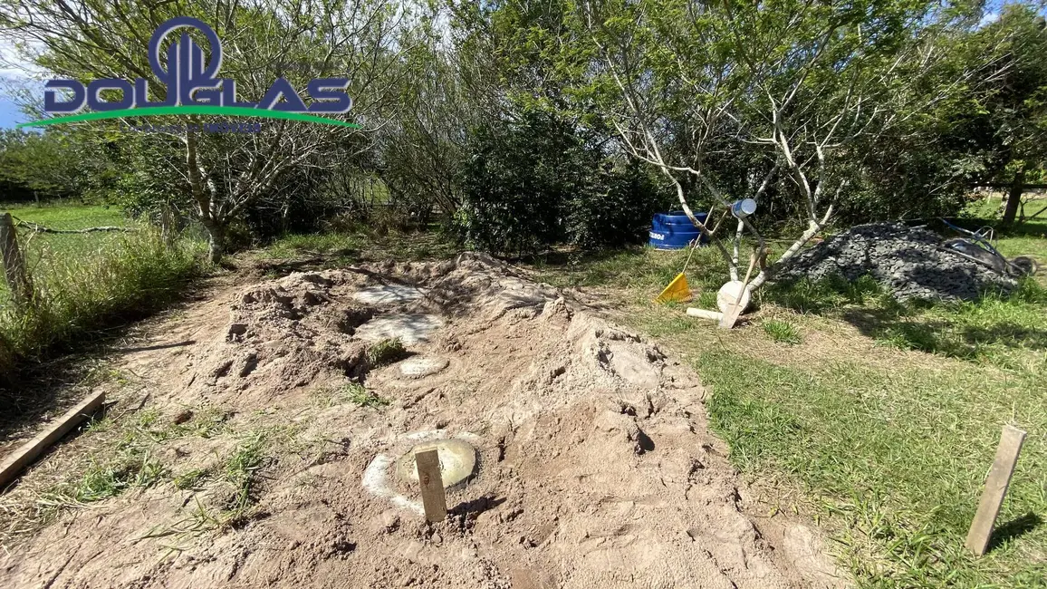 Terreno / Lote à venda, 2280m2 em Viamao - RS - imagem 8 Foto 8 de Terreno / Lote à venda, 2280m2 em Viamao - RS