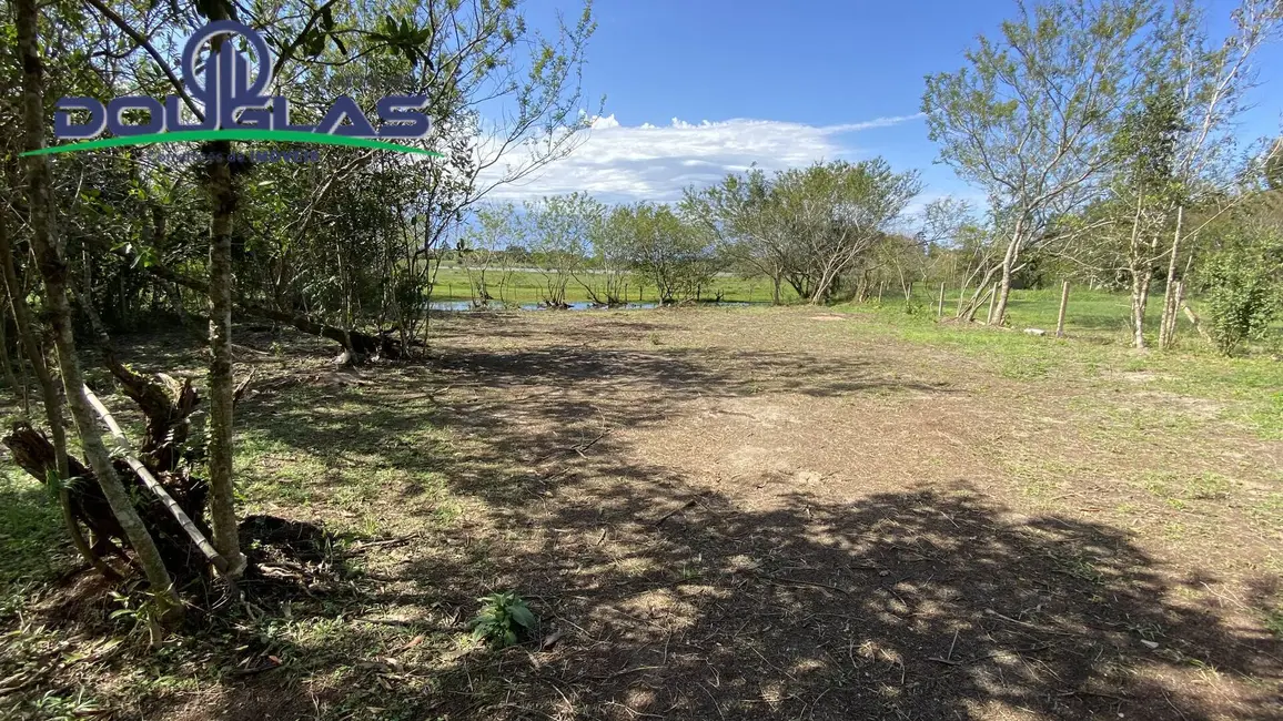 Terreno / Lote à venda, 2280m2 em Viamao - RS - imagem 9 Foto 9 de Terreno / Lote à venda, 2280m2 em Viamao - RS