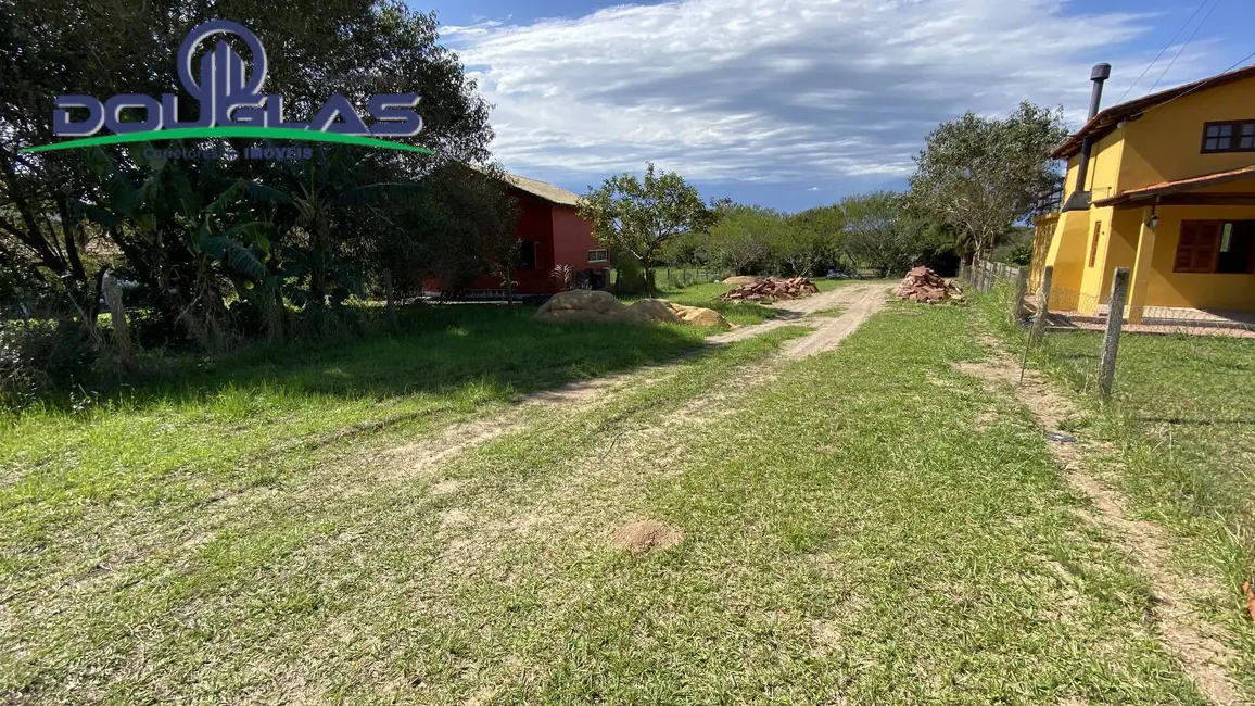 Terreno / Lote à venda, 2280m2 em Viamao - RS - imagem 6 Foto 6 de Terreno / Lote à venda, 2280m2 em Viamao - RS