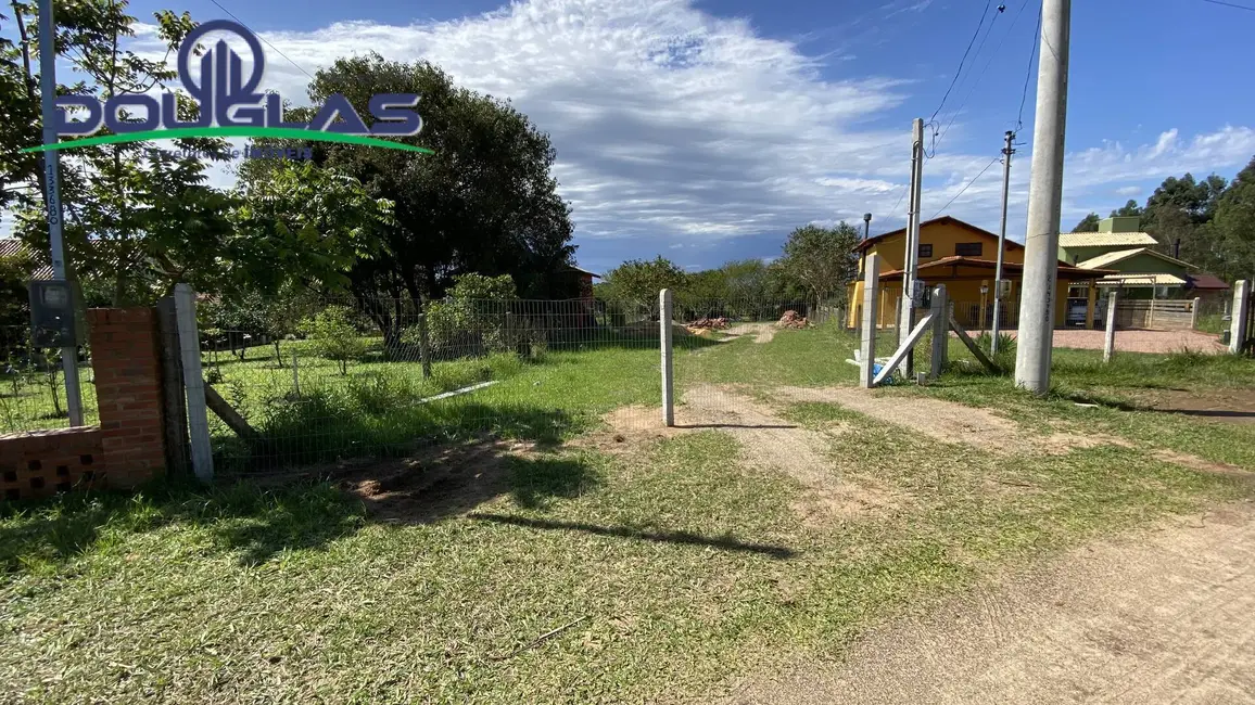 Terreno / Lote à venda, 2280m2 em Viamao - RS - imagem 5 Foto 5 de Terreno / Lote à venda, 2280m2 em Viamao - RS