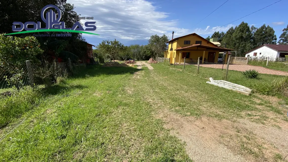 Foto 1 de Terreno / Lote à venda, 2280m2 em Viamao - RS