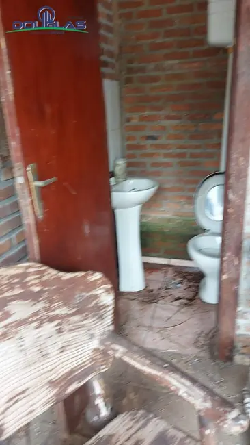 Terreno / Lote à venda em Viamao - RS - imagem 4 Foto 4 de Terreno / Lote à venda em Viamao - RS