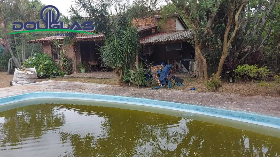 Terreno / Lote à venda em Viamao - RS - imagem 7 Foto 7 de Terreno / Lote à venda em Viamao - RS