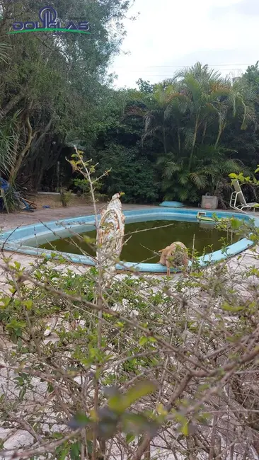 Terreno / Lote à venda em Viamao - RS - imagem 5 Foto 5 de Terreno / Lote à venda em Viamao - RS