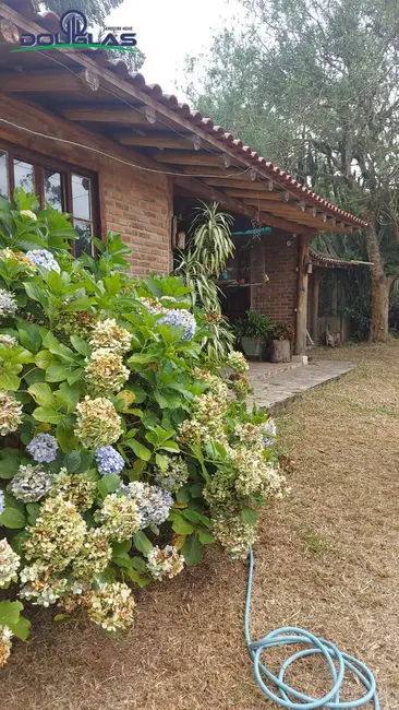 Foto 1 de Terreno / Lote à venda em Viamao - RS