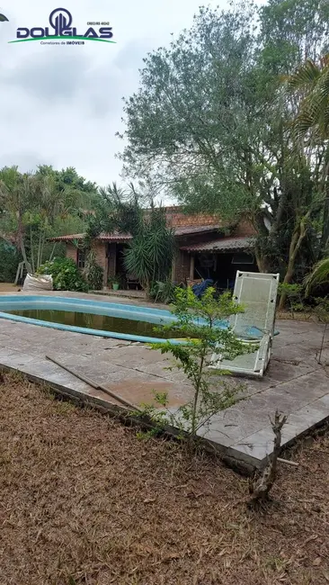 Terreno / Lote à venda em Viamao - RS - imagem 8 Foto 8 de Terreno / Lote à venda em Viamao - RS