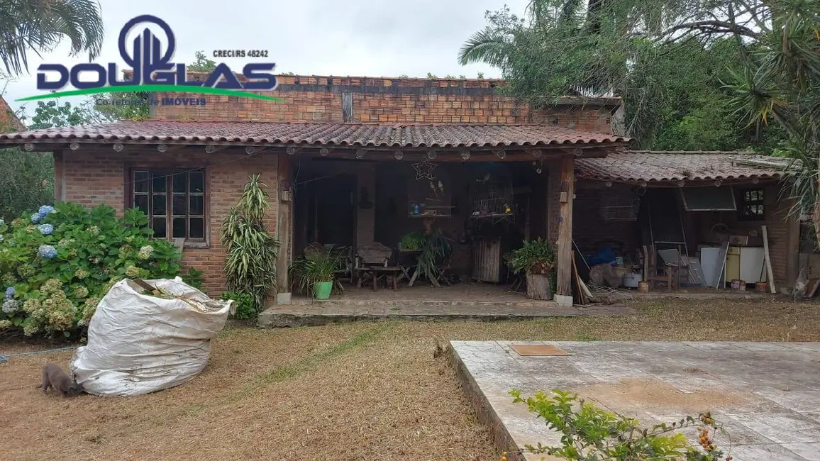 Terreno / Lote à venda em Viamao - RS - imagem 6 Foto 6 de Terreno / Lote à venda em Viamao - RS