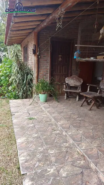 Terreno / Lote à venda em Viamao - RS - imagem 3 Foto 3 de Terreno / Lote à venda em Viamao - RS