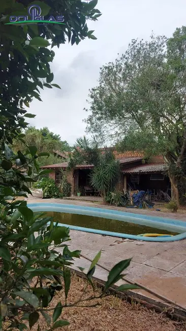 Terreno / Lote à venda em Viamao - RS - imagem 9 Foto 9 de Terreno / Lote à venda em Viamao - RS
