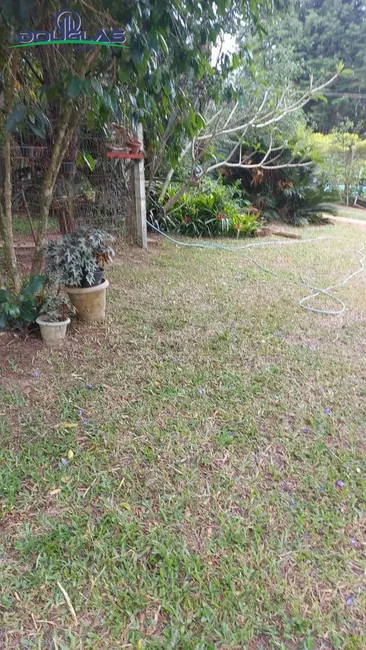Foto 2 de Terreno / Lote à venda em Viamao - RS