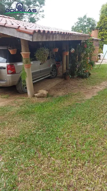 Foto 5 de Terreno / Lote à venda em Viamao - RS